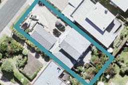 35 De Luen Avenue, Tindalls Beach, Whangaparaoa