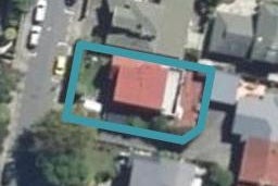 28 Military Road, Boulcott, Lower Hutt