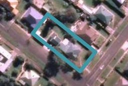 30 Centennial Avenue, Milton