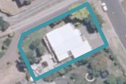 49 Kaka Street, Taupo