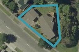 57 Pacific Drive, Fitzherbert, Palmerston North