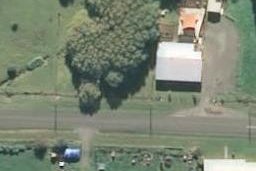 29 Pluto Road, Lumsden, Lumsden