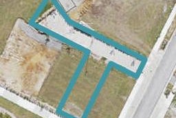 4 Blackbird Lane, Hobsonville, Auckland