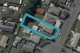 1 Hindess Street, Halswell, Christchurch