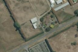 502 Maddisons Road, Christchurch