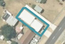 705A Martyn Road, Whangamata