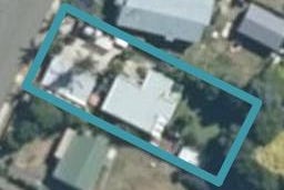 9 Gordon Road, Te Awanga, Te Awanga