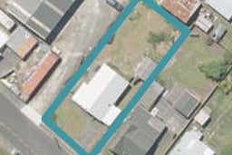 12 Russell Street, Whanganui, Whanganui