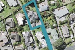 23 Kowhai Road, Mairangi Bay, Auckland