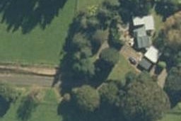 23 Silverwood Lane, Leamington, Cambridge