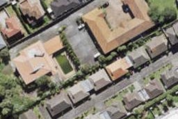 34 Raupeti Lane, Henderson, Auckland