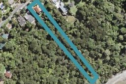 18 Kauri Point Road, Laingholm, Auckland