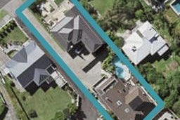 10B Rewiti Street, Orakei, Auckland