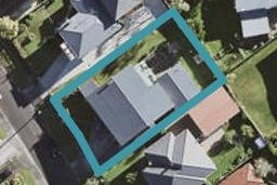 20 Hillview Avenue, New Windsor, Auckland