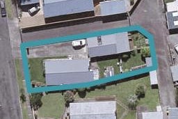 19 Manu Crescent, Upper Vogeltown, New Plymouth