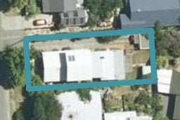 1/91 Houldsworth Street, Blenheim, Blenheim