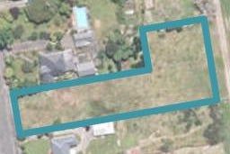 177 Queen Street, Westport, Westport