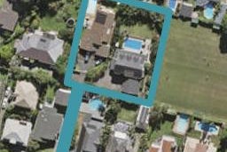 21 King George Avenue, Epsom, Auckland