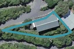 50A Mount Pleasant Road, Aro Valley, Wellington