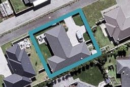 143B Wills Road, Bell Block, New Plymouth