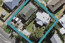 1/331 Wairau Road, Tōtara Vale, Auckland