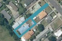 207 Pattison Road, Akina, Hastings