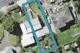27 Winscombe Street, Belmont, Auckland