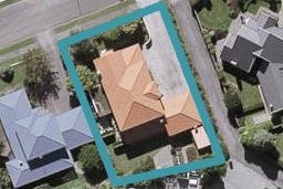 8 Tupare Place, Highlands Park, New Plymouth