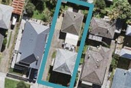 3/24 Tranmere Road, Sandringham, Auckland
