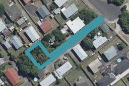 5/121 Avalon Drive, Nawton, Hamilton