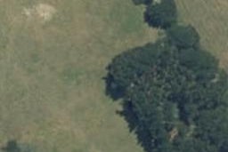 8 Turau Street, Te Kauwhata, Te Kauwhata