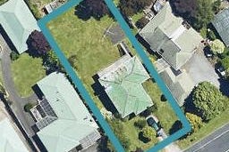 357 Sunset Road, Sunnybrook, Rotorua