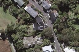16 Ridge Lane, New Plymouth, New Plymouth