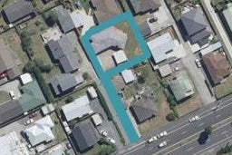 9 Normandy Avenue, Melville, Hamilton