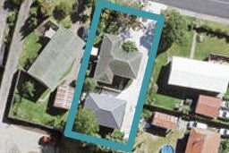 38 Pisces Road, Glen Eden, Auckland