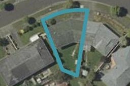 18 Te Punga Place, Awapuni, Palmerston North