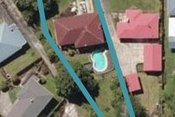 26 Tui Crescent, Maunu, Whangarei