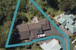 31 Kereru Street, Maunu, Whangarei