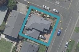 27 Granville Terrace, Belleknowes, Dunedin