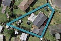 92 Zelda Avenue, Clover Park, Auckland