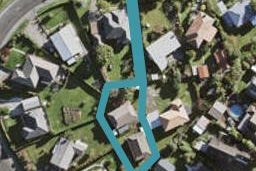 1/0 Boyce Avenue, Mount Roskill, Auckland