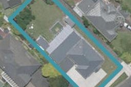 58 Parsons Street, Saint Johns Hill, Whanganui