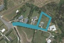 1/79B Jack Boyd Drive, Mangawhai Heads, Mangawhai