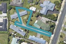 28F Wills Road, Katikati, Katikati