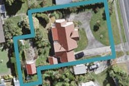 57 Rodney Street, Wellsford, Wellsford