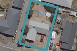 67 Molyneux Avenue, Cromwell, Cromwell