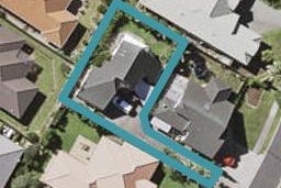 13 Emyvalie Place, Dannemora, Auckland