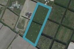 488 Pound Road, Yaldhurst, Christchurch