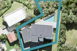 1462 Whangaparaoa Road, Army Bay, Whangaparaoa