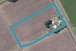 1230 Pouto Road, Te Kopuru